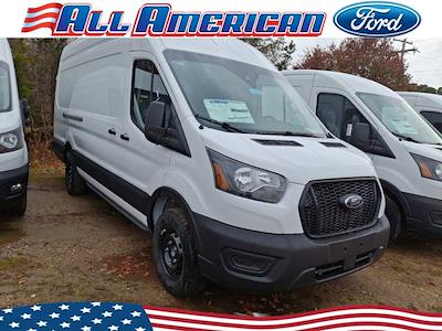 2024 Ford Transit Cargo Van  for sale #24W0950 - photo 1