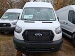 2024 Ford Transit Cargo Van  for sale #24W0950 - photo 2