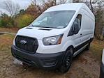 2024 Ford Transit Cargo Van  for sale #24W0950 - photo 3