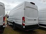 2024 Ford Transit Cargo Van  for sale #24W0950 - photo 4