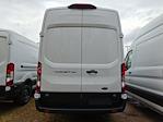 2024 Ford Transit Cargo Van  for sale #24W0950 - photo 5