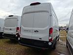 2024 Ford Transit Cargo Van  for sale #24W0950 - photo 6