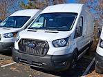 2024 Ford Transit Cargo Van  for sale #24W0951 - photo 4