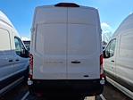 2024 Ford Transit Cargo Van  for sale #24W0951 - photo 6