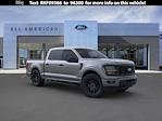 2024 Ford F-150 STX for sale #24W0961 - photo 1