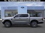 2024 Ford Ranger LARIAT for sale #24W1015 - photo 1