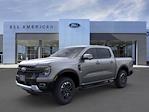 2024 Ford Ranger LARIAT for sale #24W1015 - photo 14