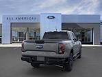 2024 Ford Ranger LARIAT for sale #24W1015 - photo 16