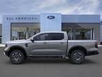 2024 Ford Ranger LARIAT for sale #24W1015 - photo 19