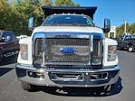 2025 Ford F750  for sale #25W0028 - photo 2