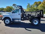 2025 Ford F750  for sale #25W0028 - photo 5