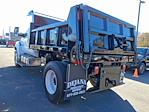 New 2025 Ford F-750 Super Cab 4x2, Dump Truck for sale #25W0029 - photo 4