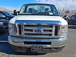 New 2025 Ford E-450 RWD, Cutaway for sale #25W0044 - photo 4