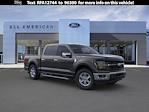 2024 Ford F-150 XLT for sale #24W0146FC - photo 1