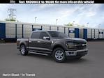 2024 Ford F-150 XLT for sale #IP-24W0149 - photo 3