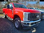 2024 Ford Super Duty F-250 SRW XL for sale #24W0162 - photo 3