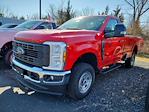 2024 Ford Super Duty F-250 SRW XL for sale #24W0162 - photo 5