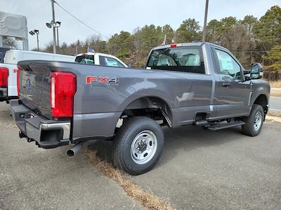 2024 Ford Super Duty F-250 SRW XL for sale #24W0168 - photo 1