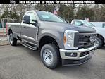 2024 Ford Super Duty F-250 SRW XL for sale #24W0168 - photo 3