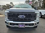 2024 Ford Super Duty F-250 SRW XL for sale #24W0168 - photo 4