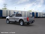 2024 Ford Super Duty F-250 SRW XL for sale #24W0168 - photo 2