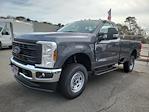 2024 Ford Super Duty F-250 SRW XL for sale #24W0168 - photo 5