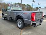 2024 Ford Super Duty F-250 SRW XL for sale #24W0168 - photo 6