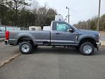 2024 Ford Super Duty F-250 SRW XL for sale #24W0168 - photo 7