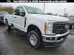 2024 Ford Super Duty F-250 SRW XL for sale #24W0176 - photo 3