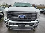 2024 Ford Super Duty F-250 SRW XL for sale #24W0176 - photo 4