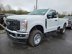 2024 Ford Super Duty F-250 SRW XL for sale #24W0176 - photo 5