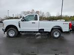 2024 Ford Super Duty F-250 SRW XL for sale #24W0176 - photo 6