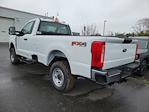 2024 Ford Super Duty F-250 SRW XL for sale #24W0176 - photo 7