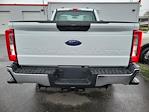 2024 Ford Super Duty F-250 SRW XL for sale #24W0176 - photo 8