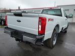 2024 Ford Super Duty F-250 SRW XL for sale #24W0176 - photo 9