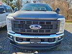 2024 Ford Super Duty F-250 SRW XL for sale #24W0177 - photo 4