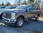 2024 Ford Super Duty F-250 SRW XL for sale #24W0177 - photo 5