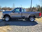 2024 Ford Super Duty F-250 SRW XL for sale #24W0177 - photo 6