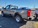 2024 Ford Super Duty F-250 SRW XL for sale #24W0177 - photo 1