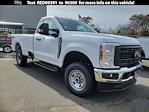 2024 Ford Super Duty F-250 SRW XL for sale #24W0210 - photo 3