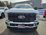 2024 Ford Super Duty F-250 SRW XL for sale #24W0210 - photo 4