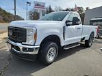 2024 Ford Super Duty F-250 SRW XL for sale #24W0210 - photo 5