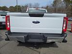 2024 Ford Super Duty F-250 SRW XL for sale #24W0210 - photo 6