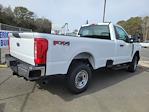 2024 Ford Super Duty F-250 SRW XL for sale #24W0210 - photo 1