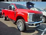 2024 Ford Super Duty F-350 SRW XL for sale #24W0211 - photo 3