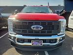 2024 Ford Super Duty F-350 SRW XL for sale #24W0211 - photo 4