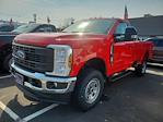 2024 Ford Super Duty F-350 SRW XL for sale #24W0211 - photo 5