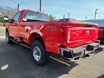 2024 Ford Super Duty F-350 SRW XL for sale #24W0211 - photo 6