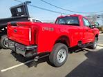 2024 Ford Super Duty F-350 SRW XL for sale #24W0211 - photo 7