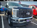 2024 Ford Super Duty F-250 SRW XL for sale #24W0212 - photo 3